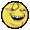holy peka Slack emoji