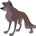 balto Slack emoji