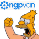 old man yells at ngp van Slack emoji