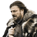brace yourselves Slack emoji