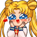 usagiemoteq Slack emoji