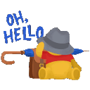 poohohhelloq Slack emoji