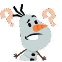 olafquestionq Slack emoji