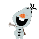 olafhiq Slack emoji