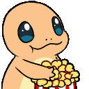 charmpopcornq Slack emoji