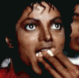 mjpopcornq Slack emoji