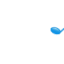 music Slack emoji