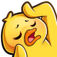 dramachickq Slack emoji