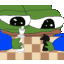 pepechessq Slack emoji