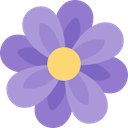 fb thankful Slack emoji