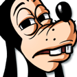 goofystareq Slack emoji