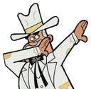 dimmadomeq Slack emoji