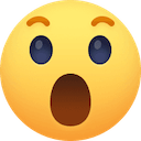 fb wow Slack emoji