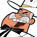 dimmadome1q Slack emoji