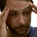 annoyedq Slack emoji