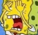 spongecryq Slack emoji
