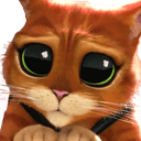 pussinbootsplsq Slack emoji