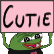 pepecutiesignq Slack emoji
