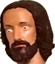 jesus1q Slack emoji