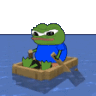 pepeboatq Slack emoji