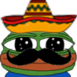 pepemexicanq Slack emoji