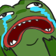 pepeuglycryq Slack emoji