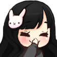 darkheheq Slack emoji