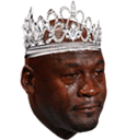 jordancryq Slack emoji