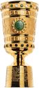dfb pokal Slack emoji
