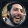 omar dear imgui Slack emoji
