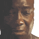 im tired boss Slack emoji