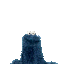 cookie monster Slack emoji