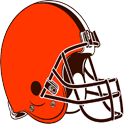 nfl browns Slack emoji