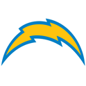 nfl chargers Slack emoji