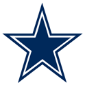 nfl colts Slack emoji