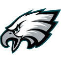 nfl eagles Slack emoji