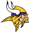 nfl washington commanders Slack emoji