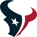 nfl texans Slack emoji
