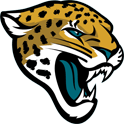 nfl jaguars Slack emoji