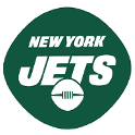 nfl jets Slack emoji