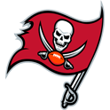 nfl tbucca Slack emoji