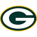 nfl packers Slack emoji