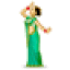 nahi Slack emoji