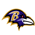 nfl ravens Slack emoji