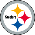 nfl steelers Slack emoji