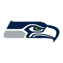 nfl seahawks Slack emoji