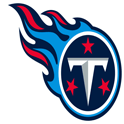 nfl titans Slack emoji
