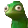 pascal face intensifies Slack emoji