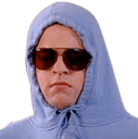 doesnt go hereq Slack emoji