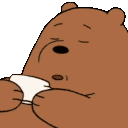 grizz teaq Slack emoji